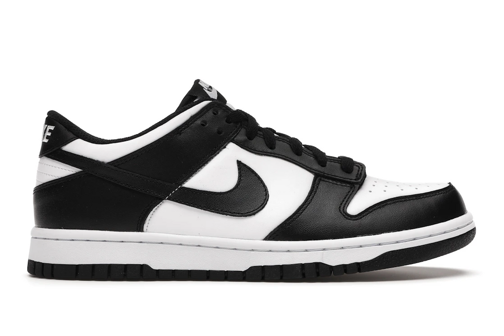 Nike Dunk Low Panda (GS)