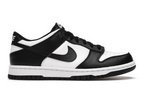 Nike Dunk Low Panda (GS)