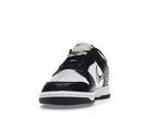 Nike Dunk Low Panda World Champ