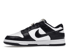 Nike Dunk Low Panda World Champ