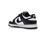 Nike Dunk Low Panda World Champ