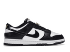 Nike Dunk Low Panda World Champ