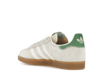 adidas Gazelle Wonder White Green (W)
