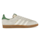 adidas Gazelle Wonder White Green (W)