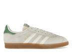 adidas Gazelle Wonder White Green (W)