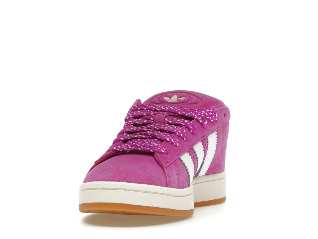 adidas Campus 00s Purple Burst (W)