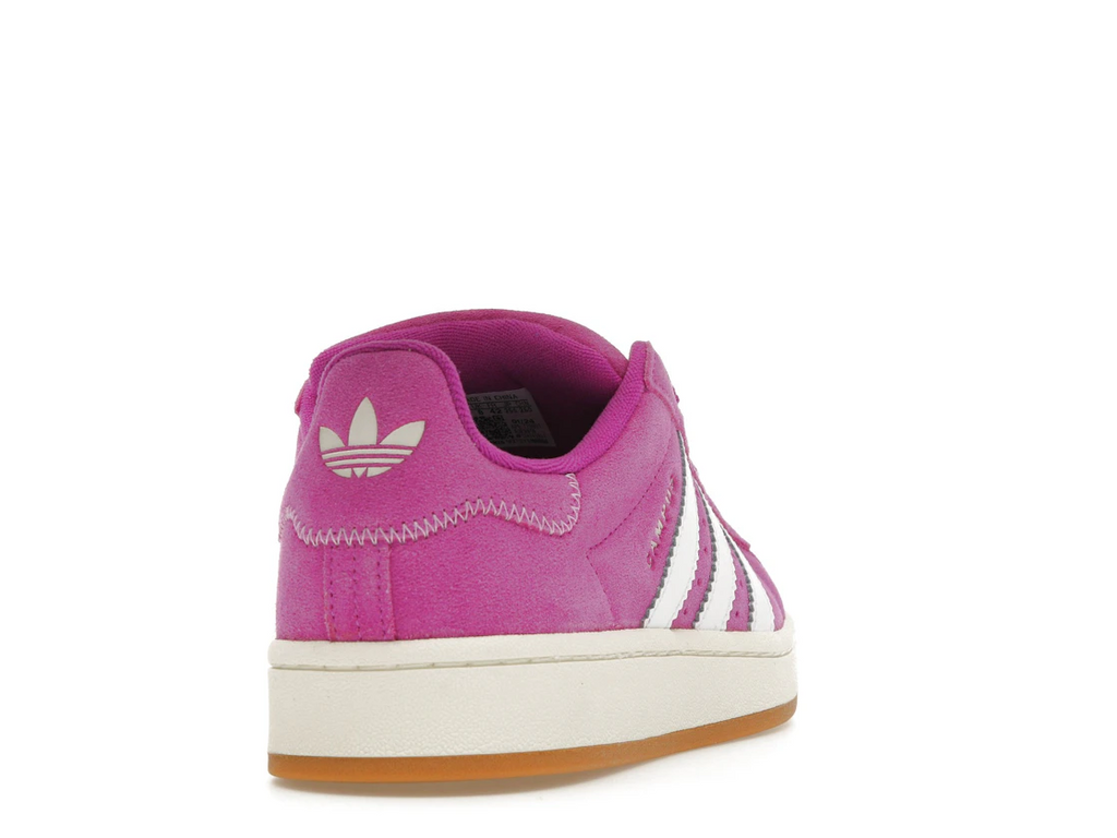adidas Campus 00s Purple Burst (W)