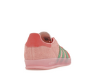 adidas Gazelle Indoor Semi Pink Spark Preloved Scarlet (W)