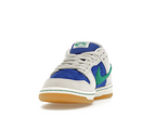 Nike SB Dunk Low Hyper Royal Malachite