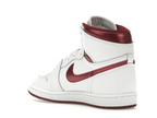 Air Jordan 1 Retro High '85 OG Metallic Burgundy