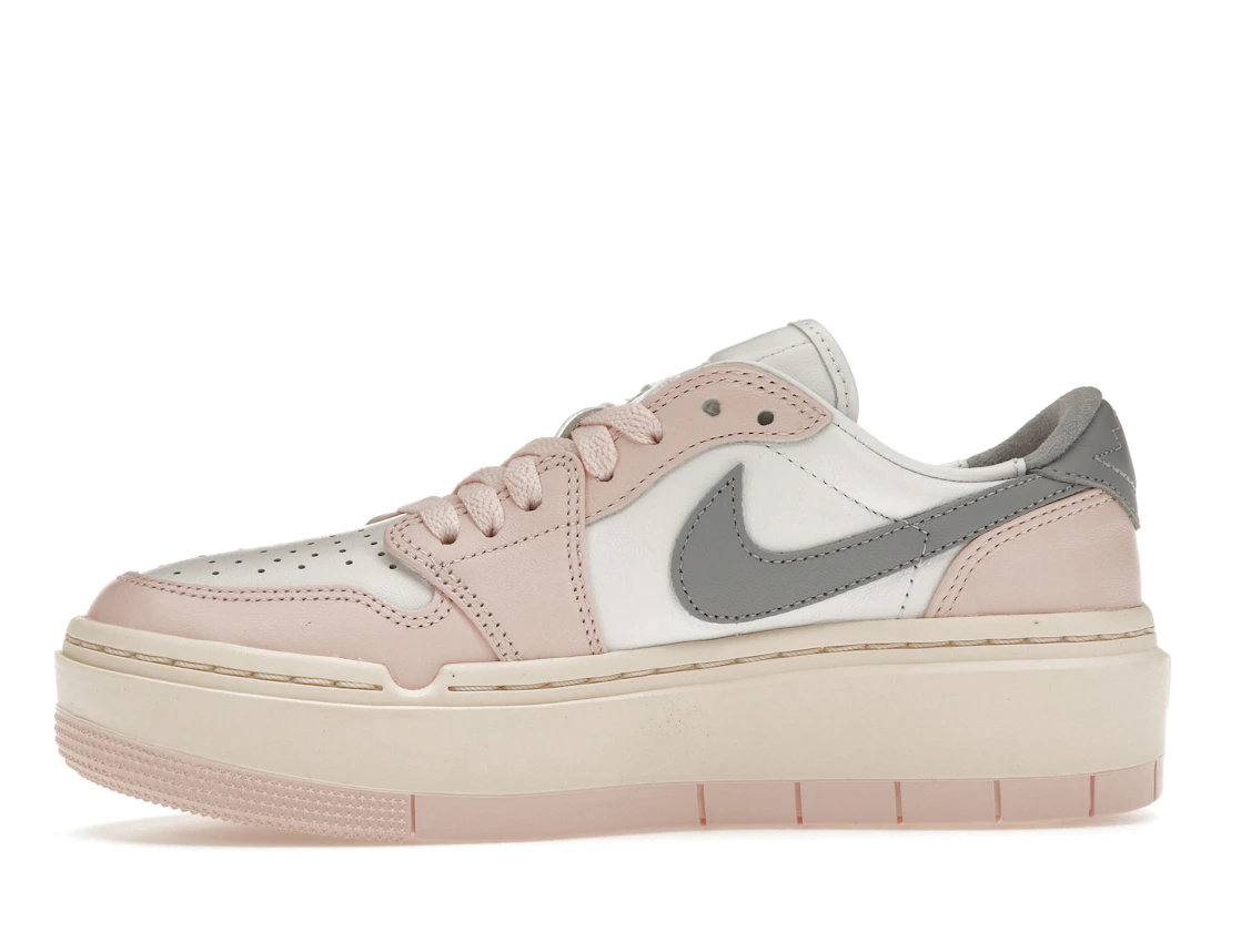 Air Jordan 1 Elevate Low Atmosphere (W)