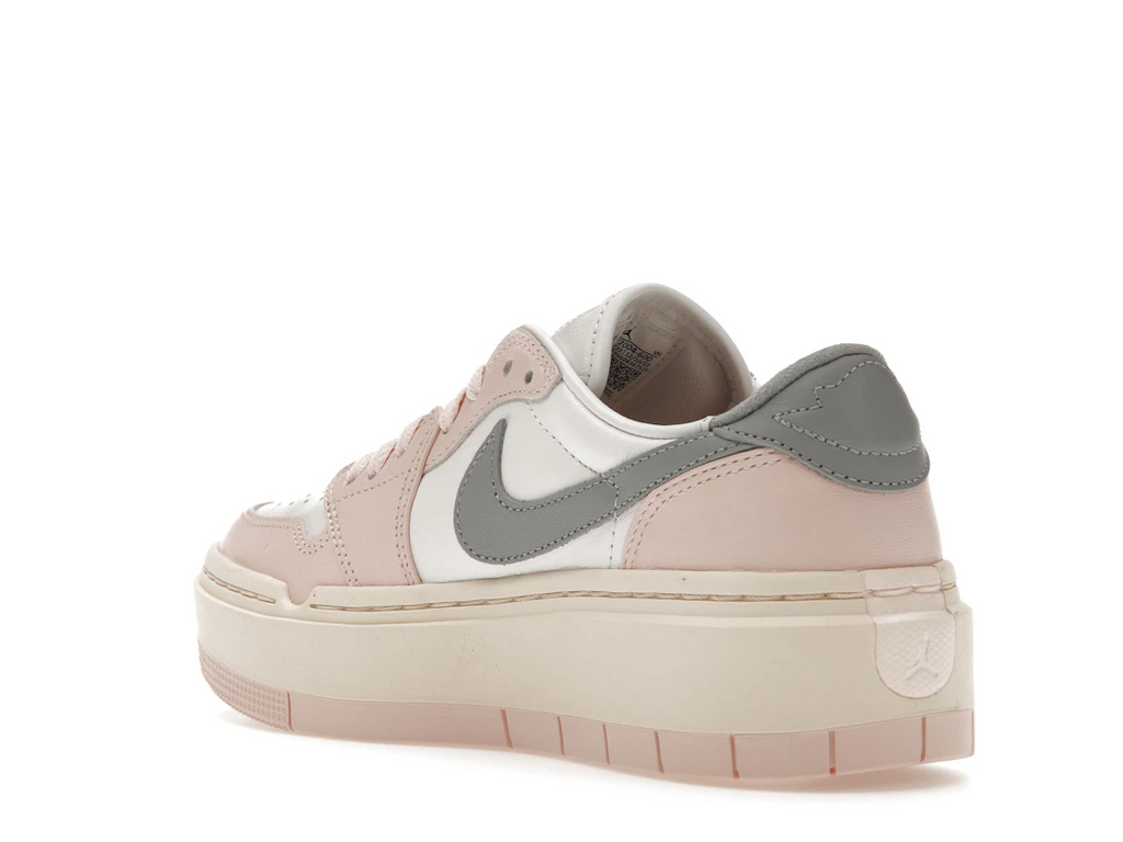 Air Jordan 1 Elevate Low Atmosphere (W)