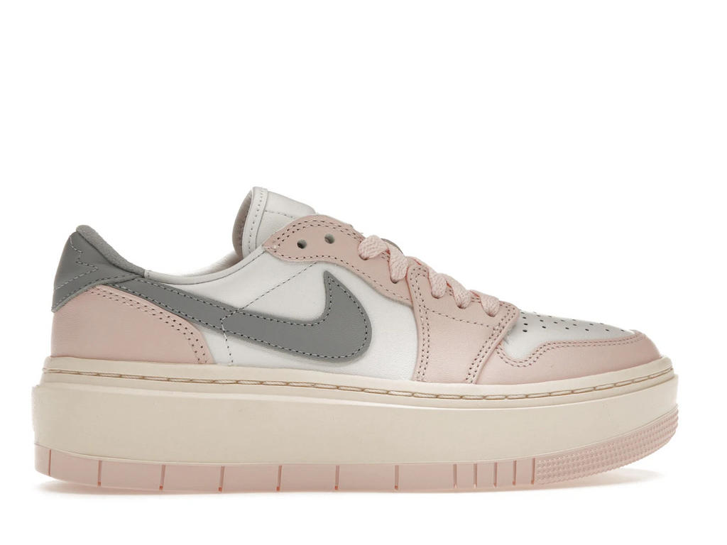 Air Jordan 1 Elevate Low Atmosphere (W)