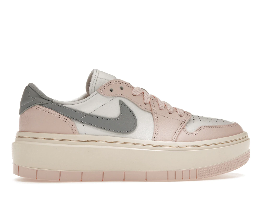 Air Jordan 1 Elevate Low Atmosphere (W)