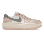 Air Jordan 1 Elevate Low Atmosphere (W)