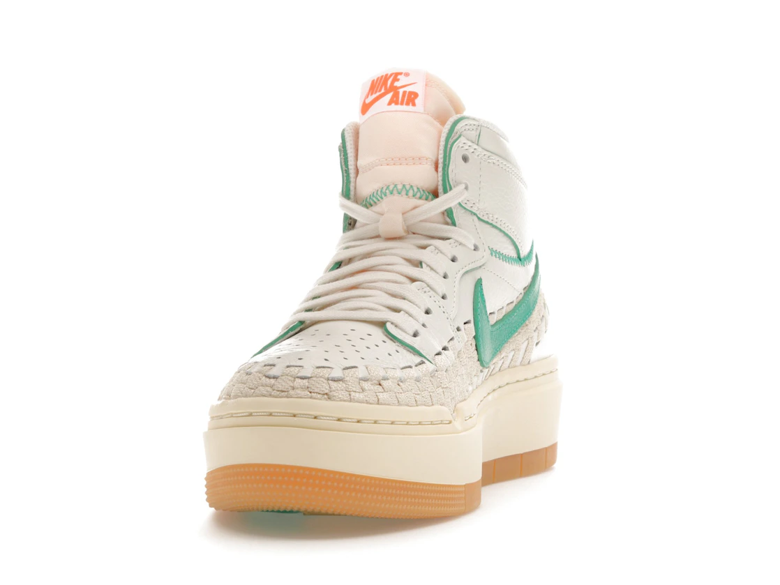 Air Jordan 1 Elevate High SP Union LA Bephies Beauty Supply Summer of ‘96 (W)