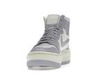Air Jordan 1 Elevate High Titanium (W)