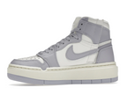 Air Jordan 1 Elevate High Titanium (W)