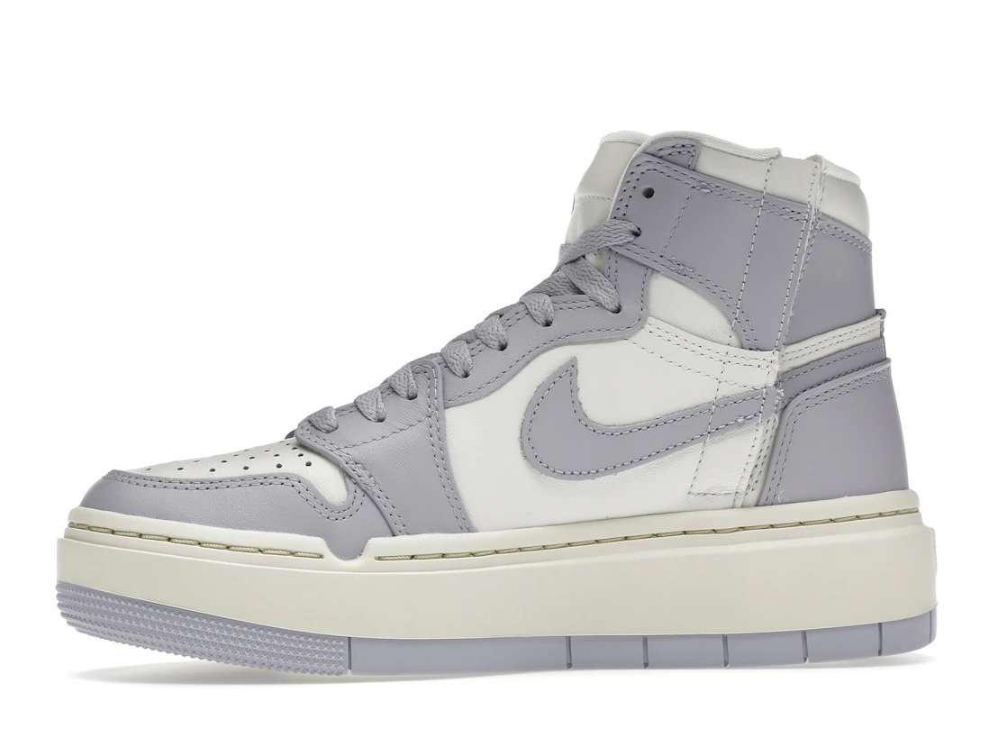 Air Jordan 1 Elevate High Titanium (W)