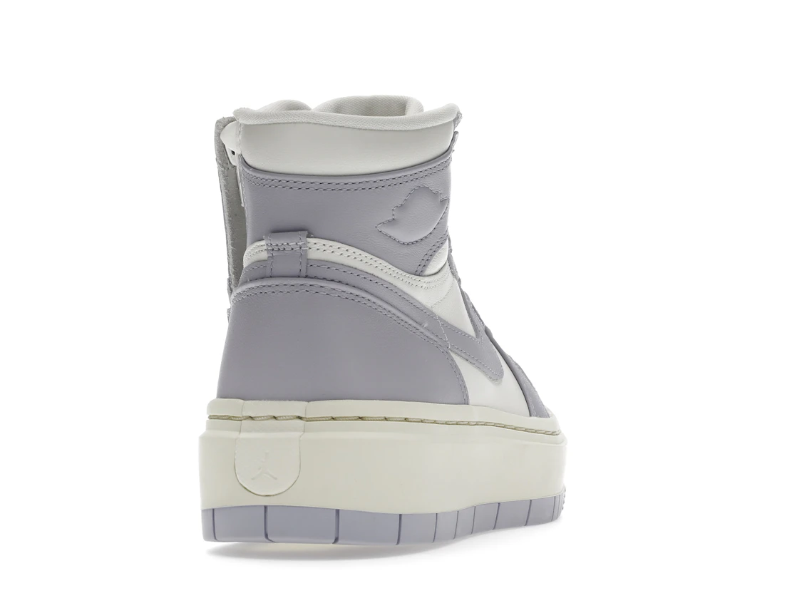 Air Jordan 1 Elevate High Titanium (W)