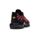 tenisky a boty Nike Air Max Plus Bred Reflective DZ4507-600 ADONIO