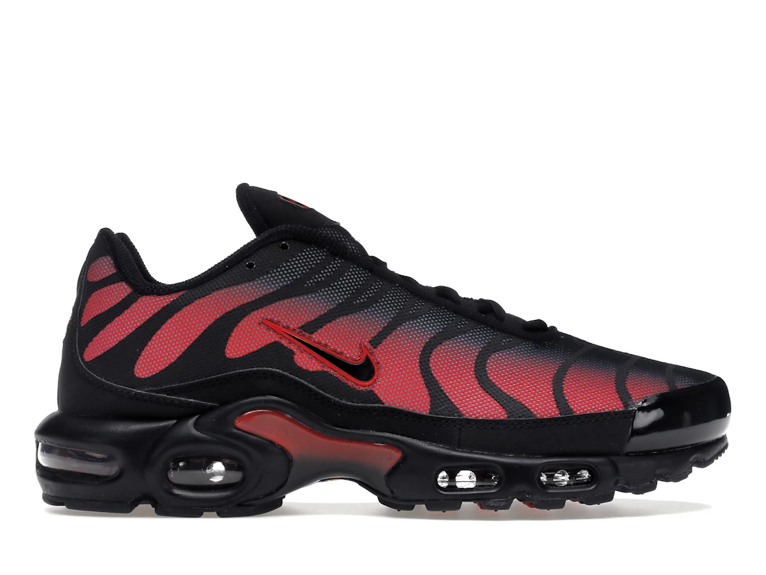 tenisky a boty Nike Air Max Plus Bred Reflective DZ4507-600 ADONIO