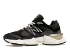 New Balance 9060 Black Phantom