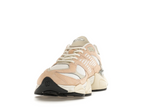 New Balance 9060 Vintage Rose