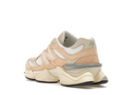 New Balance 9060 Vintage Rose