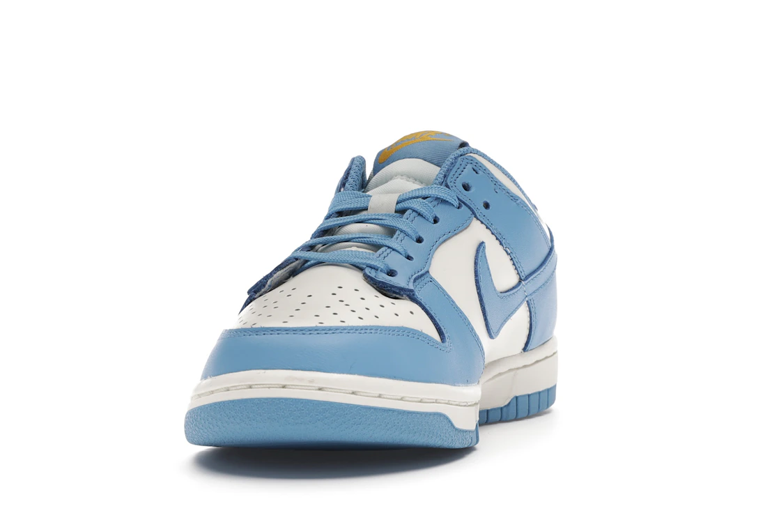 Nike Dunk Low Coast (W)