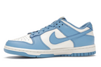Nike Dunk Low Coast (W)