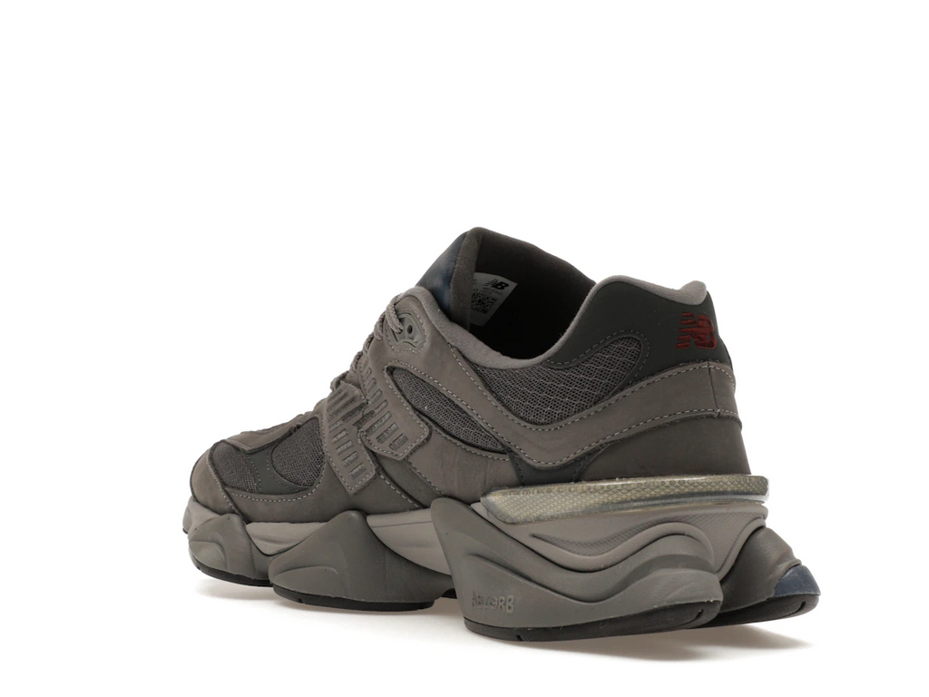New Balance 9060 Castlerock