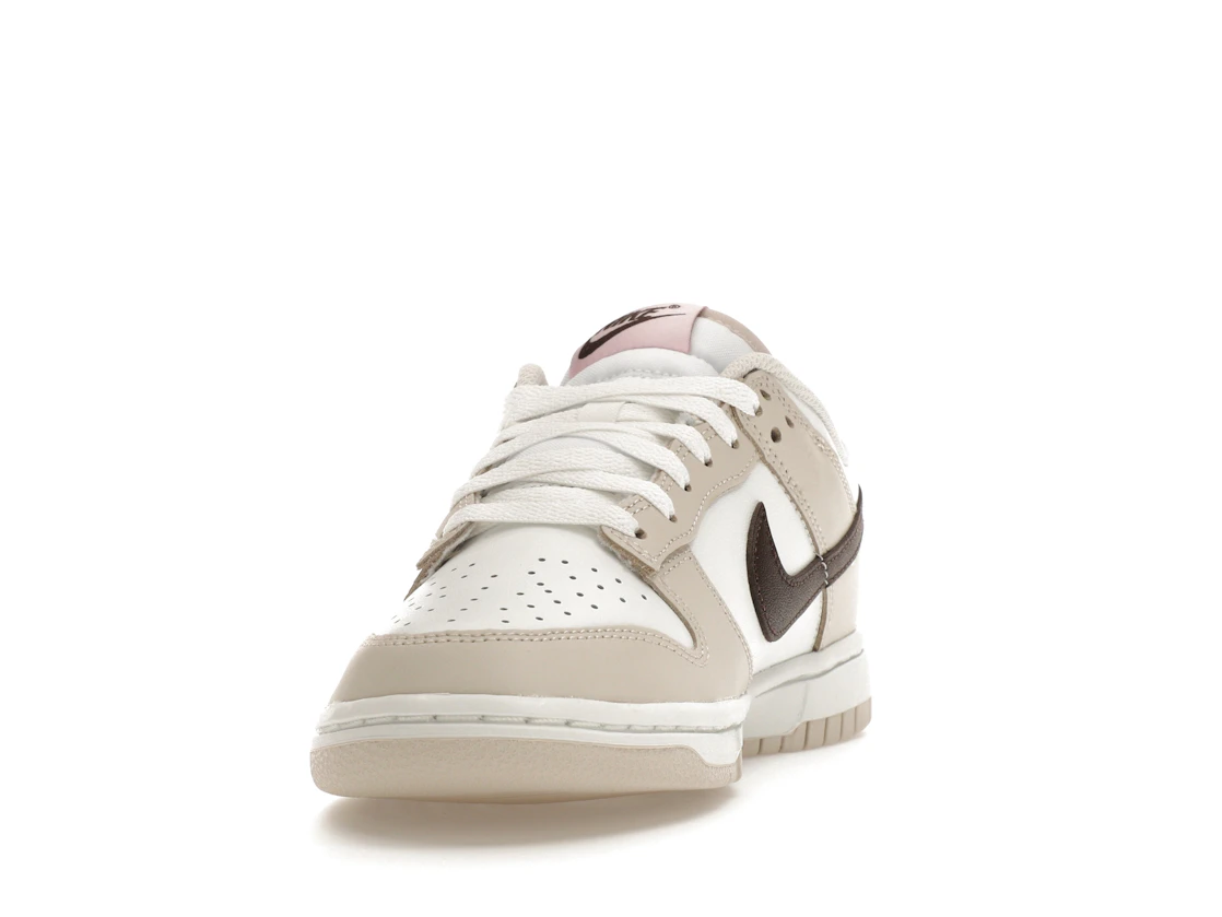 Nike Dunk Low Neapolitan (W)