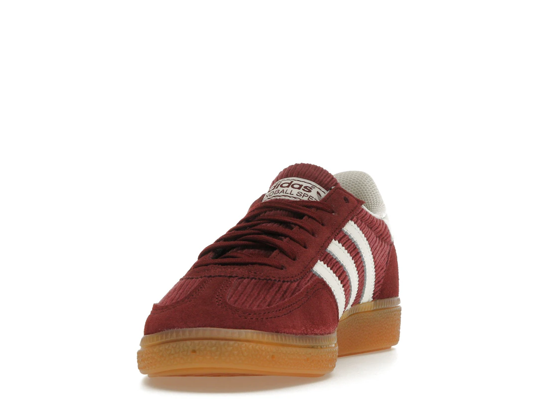adidas Handball Spezial Shadow Red