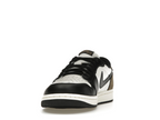 Air Jordan 1 Retro Low OG Mocha