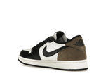 Air Jordan 1 Retro Low OG Mocha