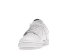 Nike Dunk Low Triple White (W)