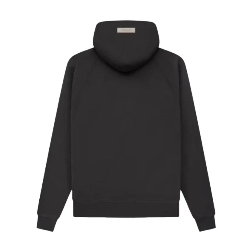 Fear of God Essentials 1977 Iron - Set ADONIO