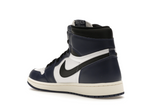 Air Jordan 1 Retro High OG Midnight Navy