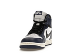 Air Jordan 1 Retro High OG Midnight Navy