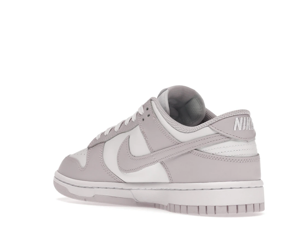 Nike Dunk Low Venice (W)