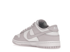Nike Dunk Low Venice (W)