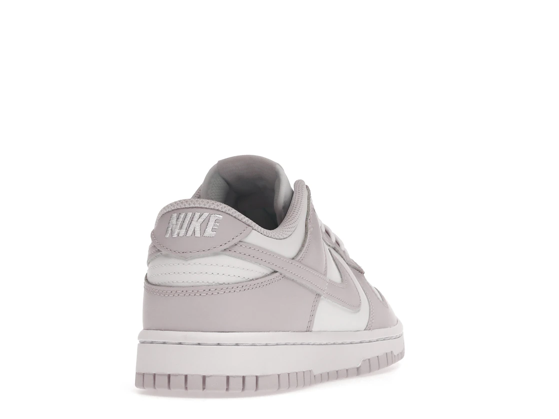 Nike Dunk Low Venice (W)