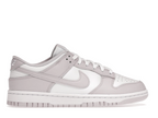 Nike Dunk Low Venice (W)