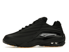 Nike Hot Step 2 Drake NOCTA Black