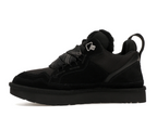 UGG Lowmel Black