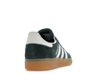 Adidas Handball Spezial Green