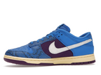 Nike Dunk Low 5 On It