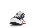 Nike Air Max Plus PSG