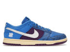 Nike Dunk Low 5 On It